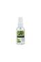 Ethyl Alcohol Spray 500 Ml - 3