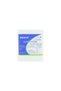 Conforming Bandage 7.5 Cm - 6