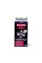 Drops 30 Ml - 5