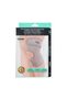 Knee Infinity Active Knit Stabilizer M - 4