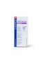 Mouth Wash Whitening 500 Ml - 8