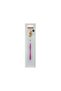 Cuticle Cutter & Pusher 1045 / 46B
