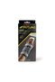 Wrist Stabilizer Custom Fit R L-Xl 602 - 4