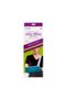 Elbow Infinity Precision Fit Support Adj - 3