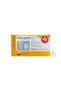 Disposable Syringe 5 Ml 1 S - 7