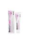 Original Sensitive Tooth Paste 100 ml - 2