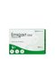 Paediatric Sachets 30 S - 2