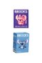 Lego stich 2’li
