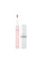 Select Soft Tooth Brush 1 S - 3