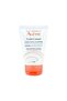 Ultra Moisturising Lip Balm 10 G - 8