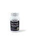 Bone Health Tab 90 S