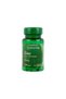 Zinc 50 Mg Tabs 100 S - 2