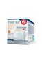 Ice Bag Large 4 Cm X 26 Cm - 02755 - 6