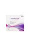 Collagen 12500 Gold Retinol 15 S X 25 Ml - 2