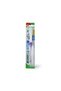 Gum Protection Medium Tooth Brush 1 S - 4