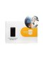 Glucoteq Light Blood Glucose Monitoring System - 5
