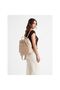 Rucksack HALF LOGO LUENA Backpack - 5