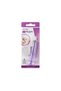 Oral Syringe With Korc 5 Ml - 17008 - 2
