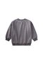 Sweatshirt 2-12 Years Gray - 2