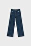 D77 minimal cepli jean - 6