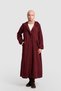 Raincoat Cherry - 4