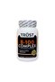 B-100 Complex Tab 100 S