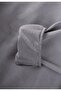 Sweatshirt 2-12 Years Gray - 3