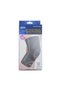 Knee Cap With Patellar Ring D-07 M - 8