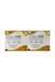 Bone Health Tab 90 S - 2