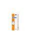 Eye Drops 10 Ml - 7