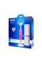 Sonicare One Battery Toothbrush Miami Coral Hy1100/01 - 6