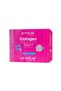 B-100 Complex Tab 100 S - 2