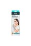 Wrist & Forearm Splint E-03 Left L