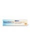 Antiseptic Solution Spray 50 Ml - 5