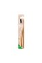 Daily R1 Electric Toothbrush Frost White - 7
