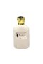 Glorious Elixir – Elixir de parfum Rose Hane (Royal), 100 ml
