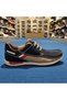 Men's Casual Marine Group Nubuck Shoes 15547 - 2