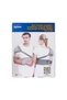 Elastic Shoulder Immobilizer C-03 M