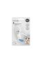 Nail File - 81121 - 3