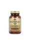 Vitamin C 1000 Mg + Zinc + Echinacea Lemon Orange Eff Tab 20 S - 5
