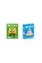 Lego süngerbob patrick 2’li set