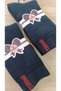 Thermal Socks Unisex Seamless Perfumed 2 Pairs 36-40 - 2