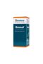Nasal Spray Forte 30 Ml - 4