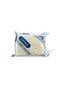 Uni-Grip Tubular Bandage C 6.75 Cm X 10 M 1M - 3