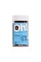 Bone Health Tab 90 S - 6