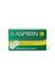 Hyaluronic Nasal Spray 100 Ml - 7