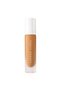 Pro Filt'R Soft Matte Longwear - Long-Lasting Foundation - 280 (32 ml)