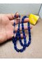 Vip+ Collectible Dry Turned Amber Praying Beads - 2