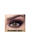 Contact Lenses Daily Signature - 4