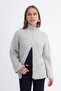 Buttoned Knitwear Cardigan H3578 - 4